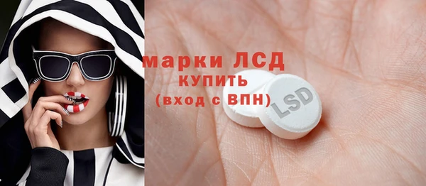бошки Ельня