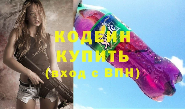 бошки Ельня