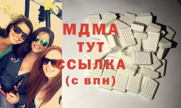 бошки Ельня