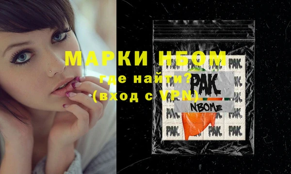 бошки Ельня
