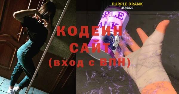 скорость Елизово
