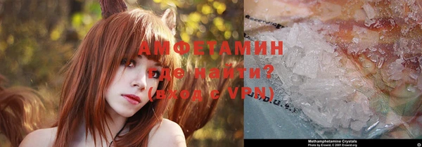 бошки Ельня